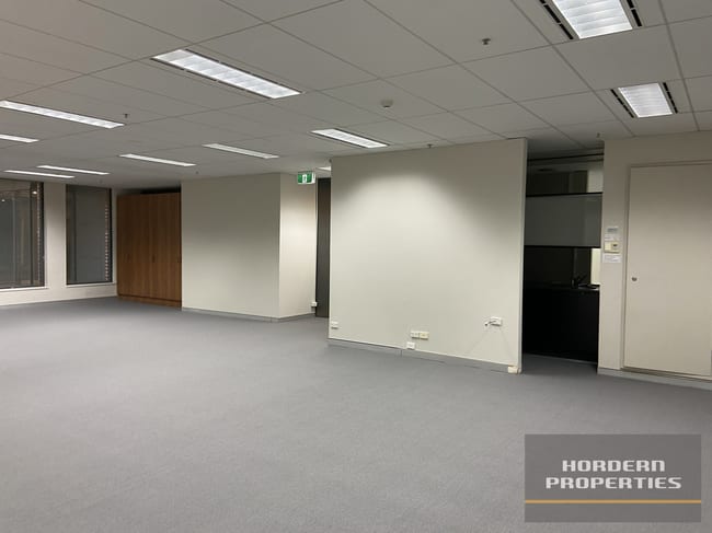 Suite 201/451 Pitt Street Sydney NSW 2000 Suite 201/451 Pitt Street Sydney NSW 2000