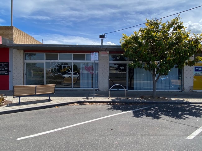 4 Beauford Avenue Bell Post Hill VIC 3215