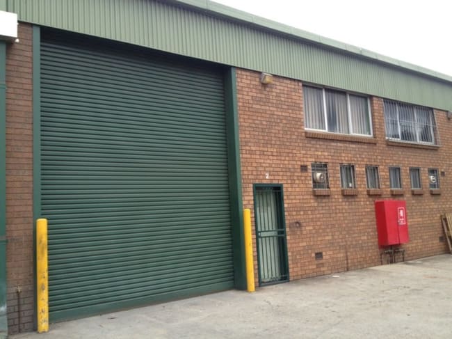 4/15 Childs Road Chipping Norton NSW 2170 4/15 Childs Road Chipping Norton NSW 2170