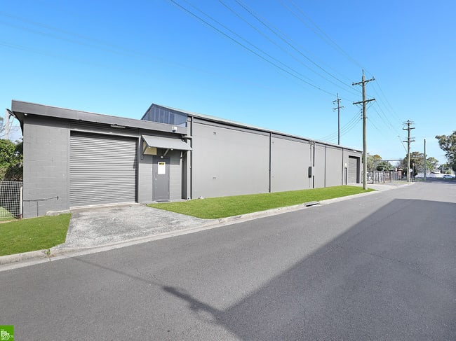 29 Ruddock Street Corrimal NSW 2518 29 Ruddock Street Corrimal NSW 2518