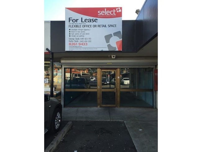 2/110 Phillip Highway Elizabeth South SA 5112 2/110 Phillip Highway Elizabeth South SA 5112