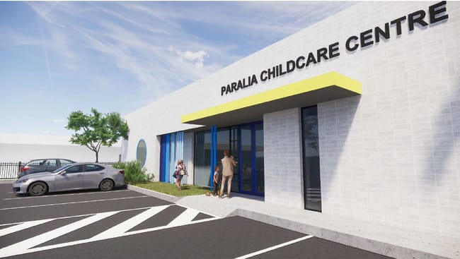 299-301 Point Nepean Road Dromana VIC 3936 299-301 Point Nepean Road Dromana VIC 3936