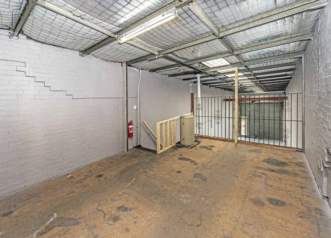 522 Botany Road Beaconsfield NSW 2015 522 Botany Road Beaconsfield NSW 2015
