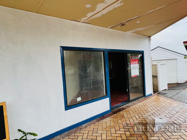 Chapel Hill QLD 4069 Chapel Hill QLD 4069