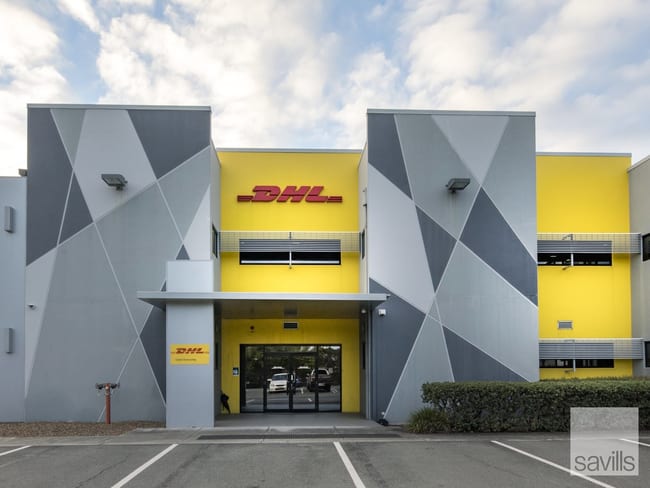 9 Viola Place Brisbane Airport QLD 4008 9 Viola Place Brisbane Airport QLD 4008