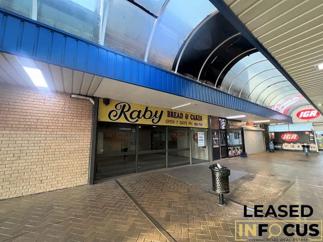 Raby NSW 2566 Raby NSW 2566