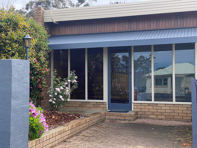 6 Charles Street Orford TAS 7190 6 Charles Street Orford TAS 7190