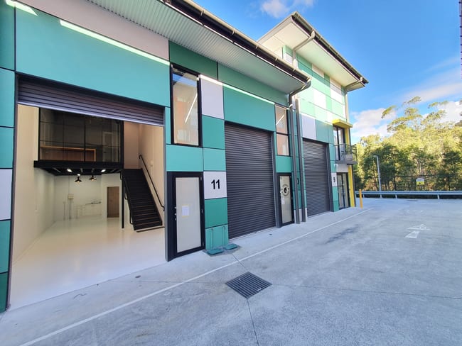 Robina QLD 4226 Robina QLD 4226