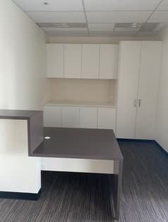Suite 4 Level 3, 48 Flemington Road Parkville VIC 3052 Suite 4 Level 3, 48 Flemington Road Parkville VIC 3052