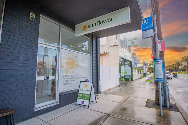 138 Glebe Road Merewether NSW 2291 138 Glebe Road Merewether NSW 2291