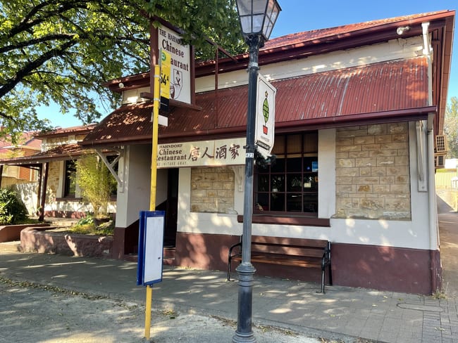 63-65 Mount Baker Road Hahndorf SA 5245 63-65 Mount Baker Road Hahndorf SA 5245