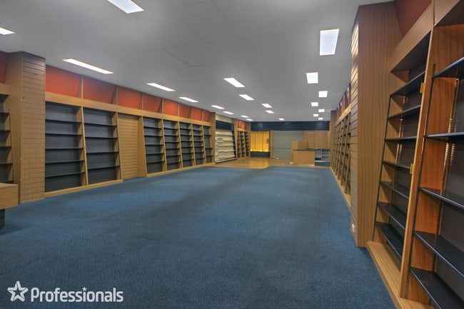 120 Junction Street Nowra NSW 2541 120 Junction Street Nowra NSW 2541