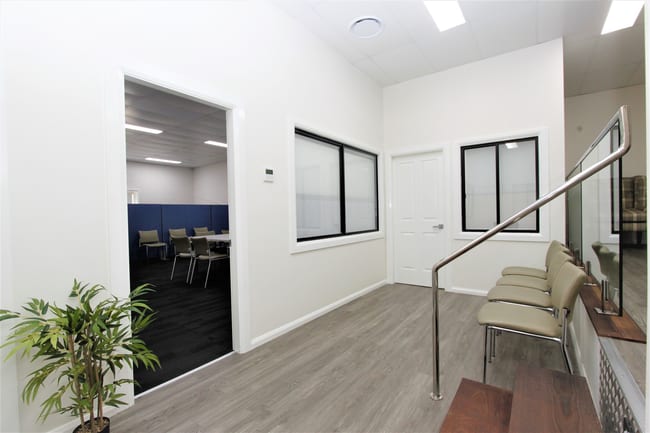 Suite 4/58 Ferodale Road Medowie NSW 2318