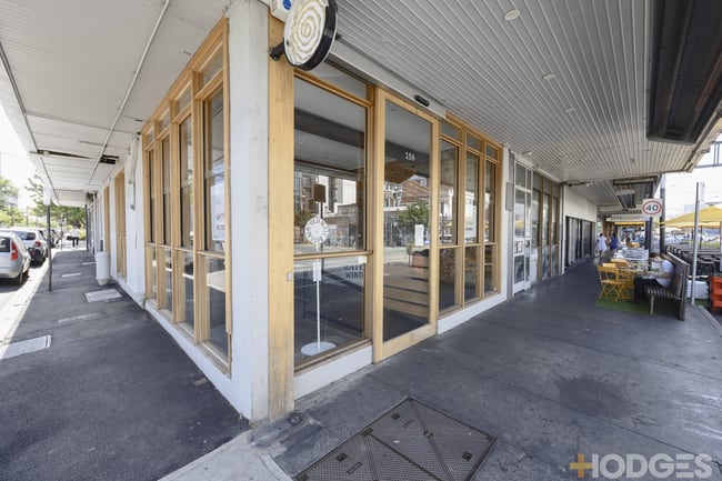 159 Chapel Street Windsor VIC 3181