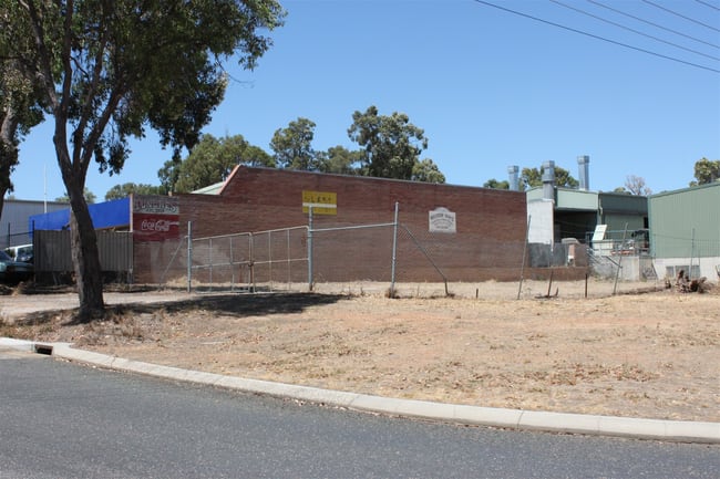 2 Morilla Road Mundaring WA 6073 2 Morilla Road Mundaring WA 6073