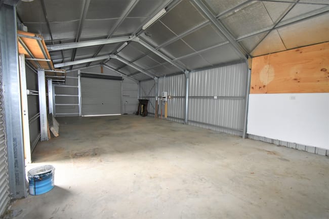14 HODGE STREET Beechworth VIC 3747 14 HODGE STREET Beechworth VIC 3747
