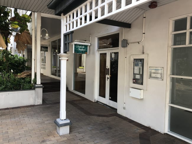 15/12-14 Lake Street Cairns City QLD 4870 15/12-14 Lake Street Cairns City QLD 4870