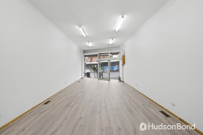 1517 High Street Glen Iris VIC 3146