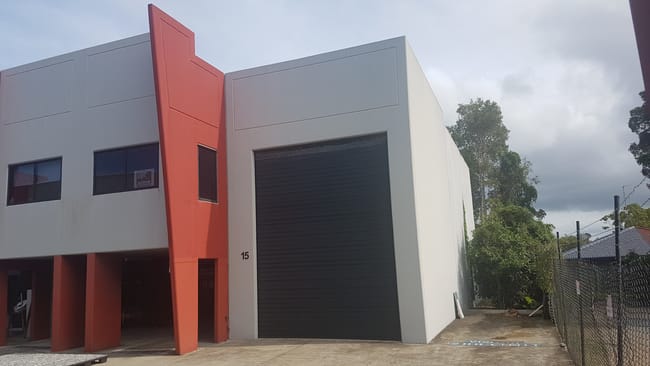 15/25 Ourimbah Rd Tweed Heads NSW 2485