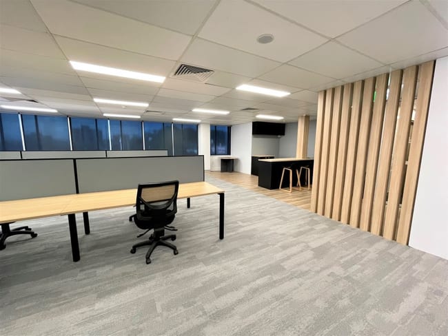 Suite 31/3 Dennis Road Springwood QLD 4127