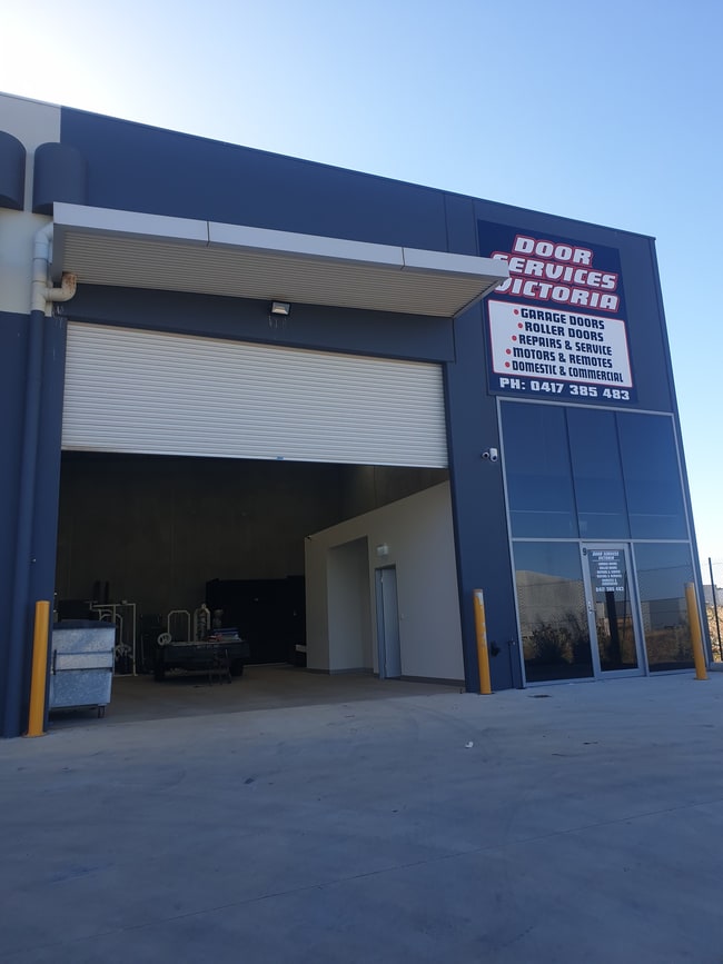 9/37 Collins Road Melton VIC 3337 9/37 Collins Road Melton VIC 3337