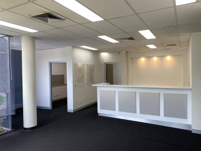 123 Paisley Street West Footscray VIC 3012 123 Paisley Street West Footscray VIC 3012