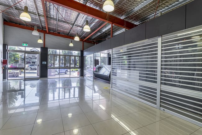 Tenancy 1 / 79 High Street (Cafe) Wodonga VIC 3690 Tenancy 1 / 79 High Street (Cafe) Wodonga VIC 3690