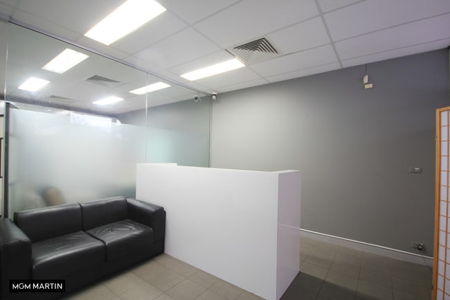 335 Gardeners Road Rosebery NSW 2018