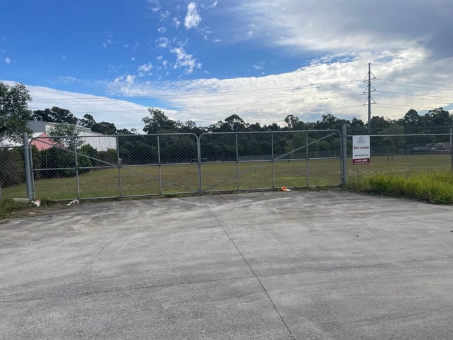 81 Magnesium Drive Crestmead QLD 4132