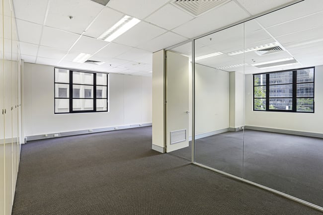 105/25-29 Berry Street North Sydney NSW 2060 105/25-29 Berry Street North Sydney NSW 2060