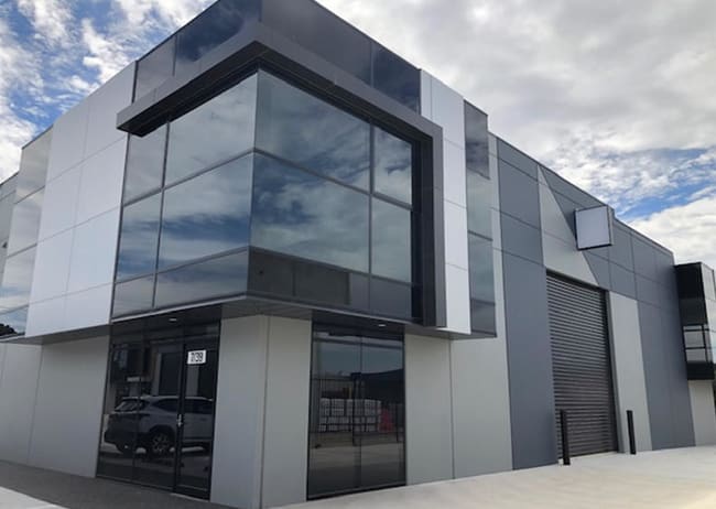 7/37-39 Essex Street Pascoe Vale VIC 3044