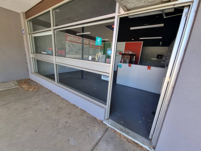 Sh 2, 6-20 Taylors Ave Morphett Vale SA 5162 Sh 2, 6-20 Taylors Ave Morphett Vale SA 5162