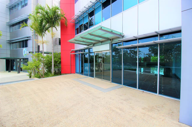 1/2 Waterfront Place Robina QLD 4226 1/2 Waterfront Place Robina QLD 4226