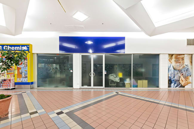 Shop 103-104 Gladstone Park Shopping Centre Gladstone Park VIC 3043 Shop 103-104 Gladstone Park Shopping Centre Gladstone Park VIC 3043