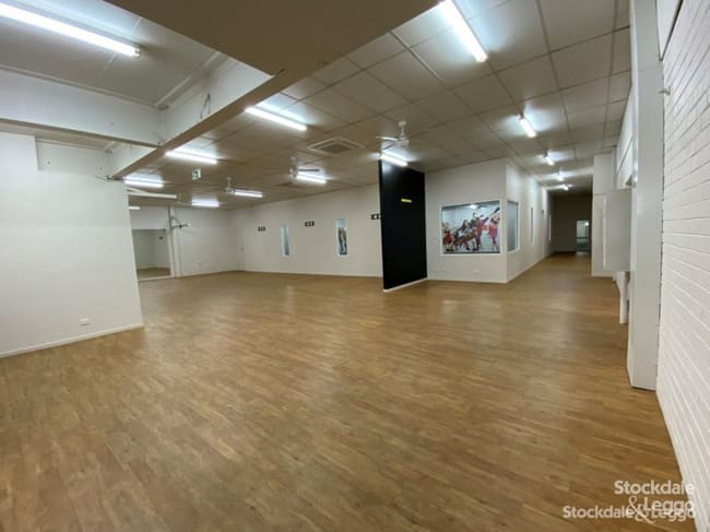 Level 1/11 302 - 308 Wyndham Street Shepparton VIC 3630 Level 1/11 302 - 308 Wyndham Street Shepparton VIC 3630
