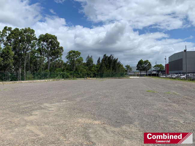 67 Anderson Road Smeaton Grange NSW 2567 67 Anderson Road Smeaton Grange NSW 2567
