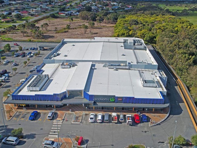 206 Lower King Road Albany WA 6330