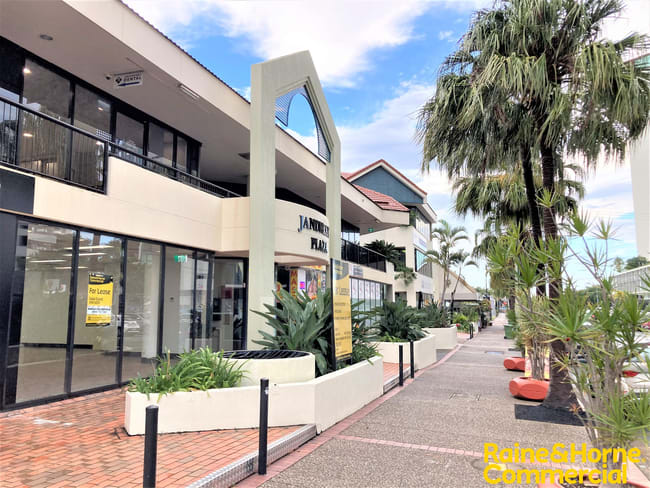 1B/23 Nind Street Southport QLD 4215 1B/23 Nind Street Southport QLD 4215