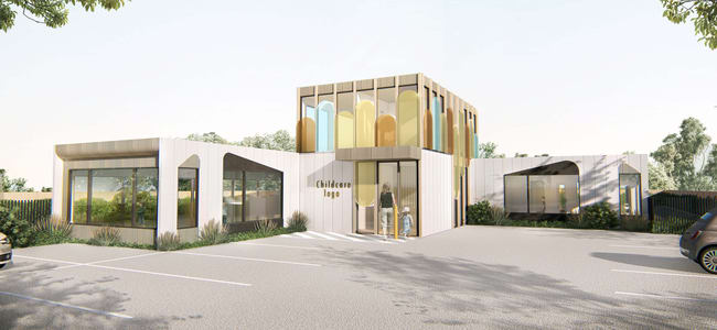 272 High Street Kangaroo Flat VIC 3555 272 High Street Kangaroo Flat VIC 3555