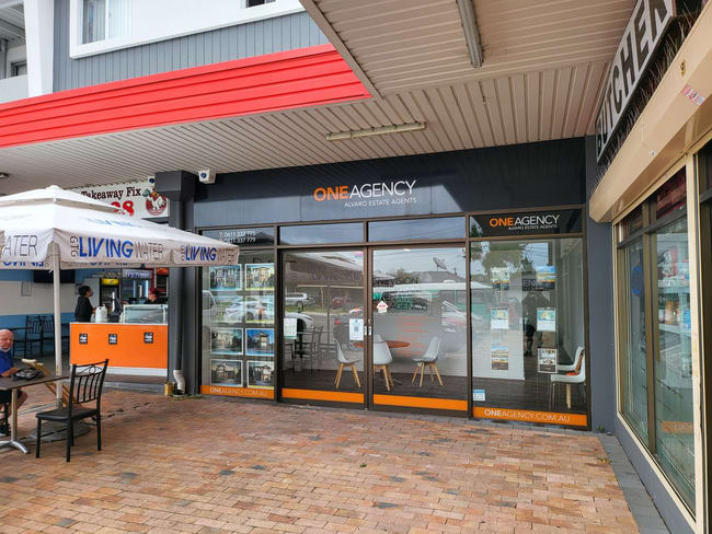 8/33 Hamel Road Mount Pritchard NSW 2170