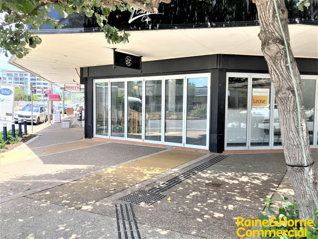 2/1114-1116 Gold Coast Highway Palm Beach QLD 4221 2/1114-1116 Gold Coast Highway Palm Beach QLD 4221