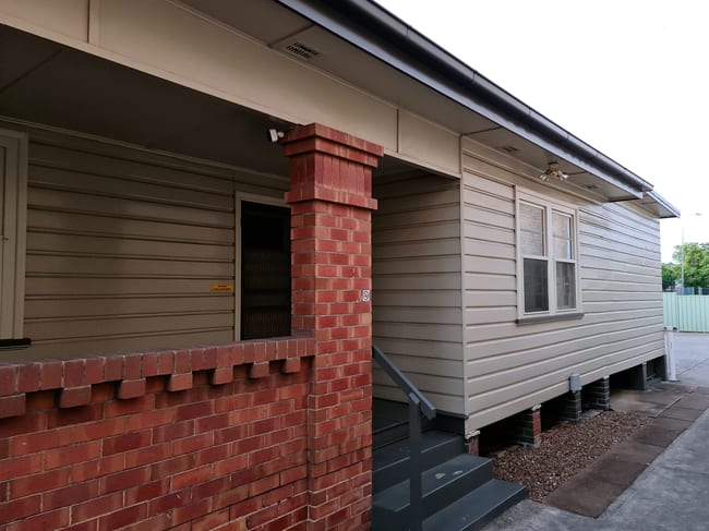 96b Lawes Street East Maitland NSW 2323