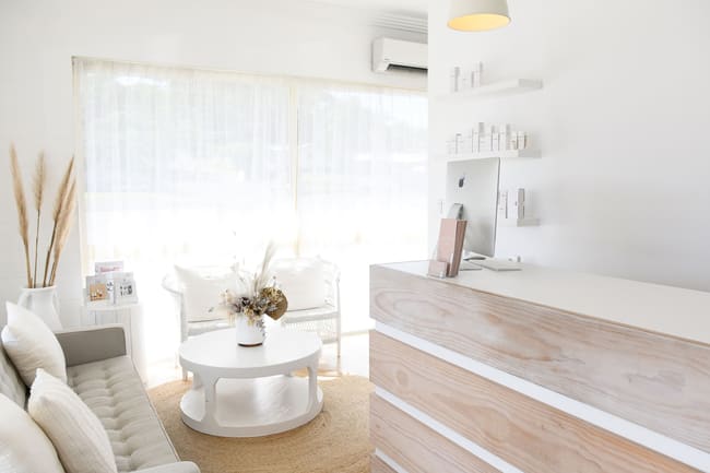 1/109 West Burleigh Road Burleigh Waters QLD 4220 1/109 West Burleigh Road Burleigh Waters QLD 4220