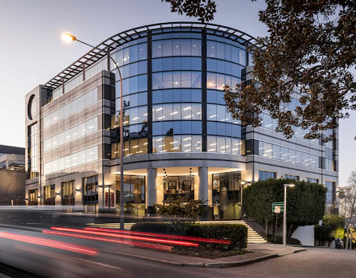 1100 Hay Street West Perth WA 6005 1100 Hay Street West Perth WA 6005