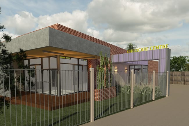 Lot 302, 303, 304 & 305/128 Wollahra Rise Wyndham Vale VIC 3024 Lot 302, 303, 304 & 305/128 Wollahra Rise Wyndham Vale VIC 3024
