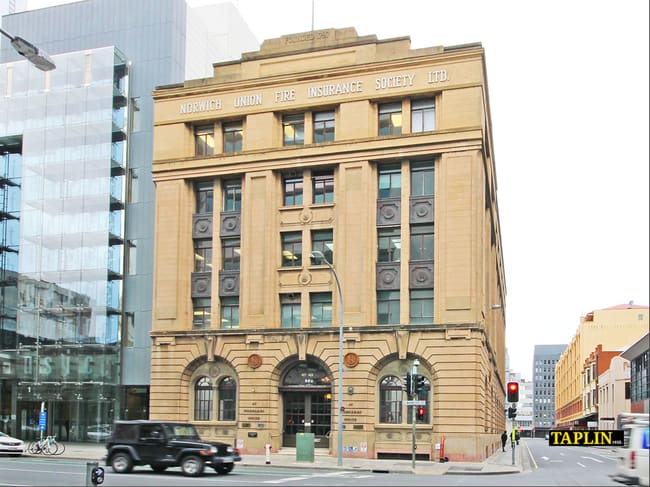 Level 2/47 Waymouth Street Adelaide SA 5000 Level 2/47 Waymouth Street Adelaide SA 5000