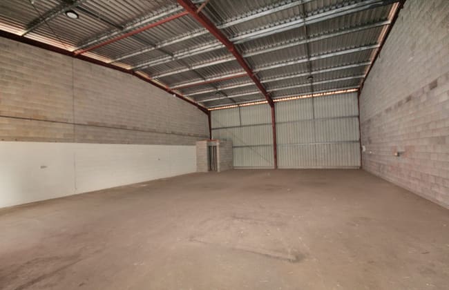 3/20 Crawford Street Katherine NT 0850