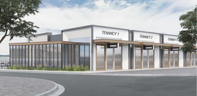 20 Tatana Way Legana TAS 7277 20 Tatana Way Legana TAS 7277