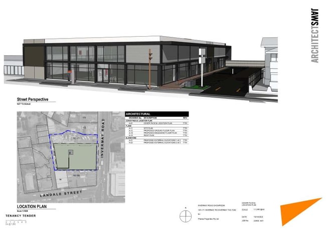 For Lease/167-171 Invermay Road Invermay TAS 7248 For Lease/167-171 Invermay Road Invermay TAS 7248