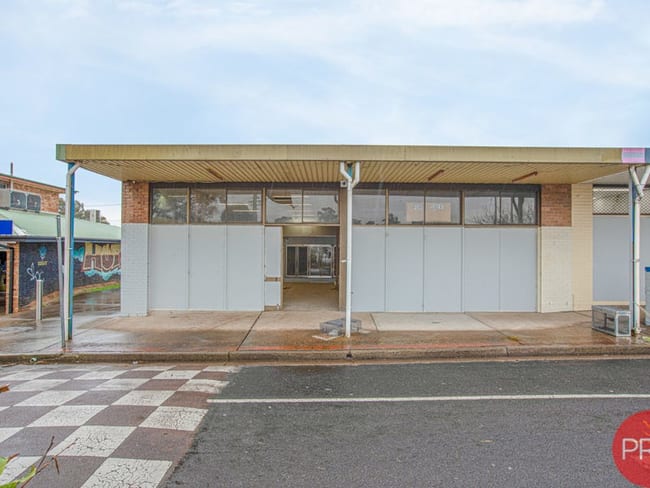 7 Kingfisher Lane Woodberry NSW 2322 7 Kingfisher Lane Woodberry NSW 2322